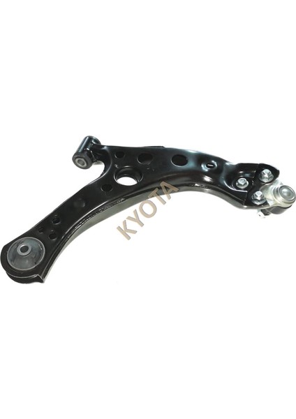 Alt Salıncak Sol Toyota Corolla 2019- fiyatları