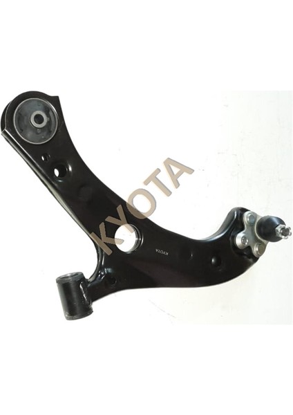 Alt Salıncak Sol Toyota Corolla 2019- modelleri