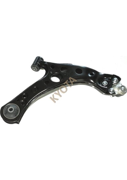 Alt Salıncak Sol Toyota Corolla 2019- fırsatları