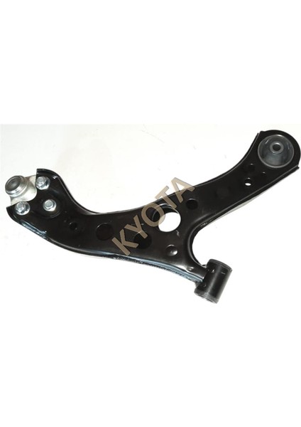 Alt Salıncak Sol Toyota Corolla 2019- indirimleri