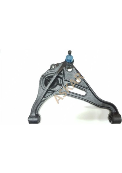 Alt Salıncak Sağ Suzuki Grand Vitara 1998-2005