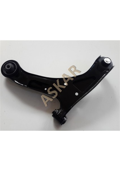 Alt Salıncak Sol Suzuki Grand Vitara 2006-2015