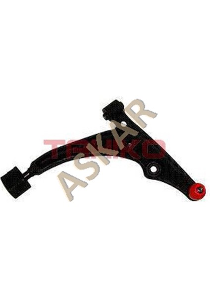 Alt Salıncak Sol Suzuki Baleno 1995-1998