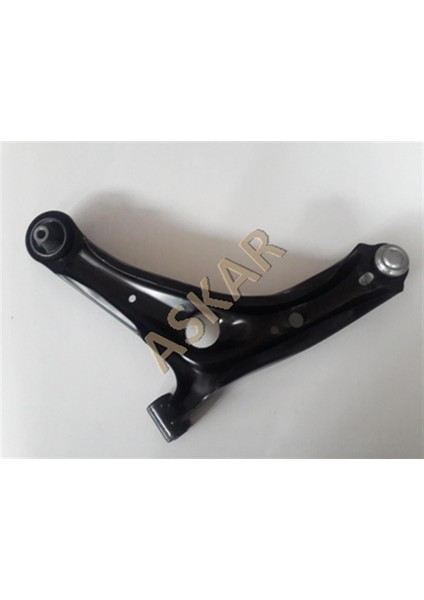 Alt Salıncak Sağ Toyota Yaris 2002-2005