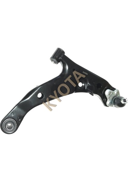 Alt Salıncak Sağ Rotilli Toyota Corolla 2000-2002