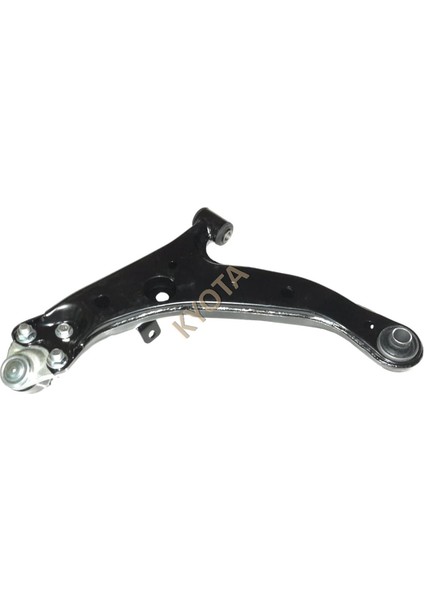 Alt Salıncak Sağ Rotilli Toyota Corolla 2000-2002 fırsatları
