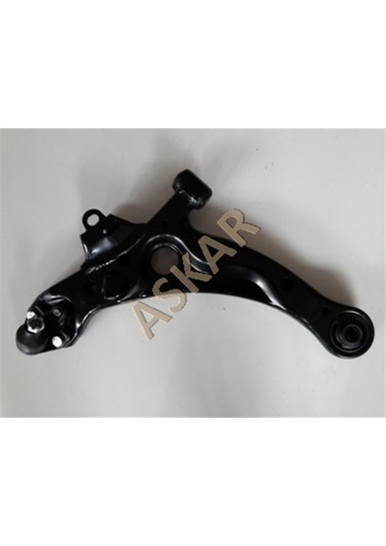 Alt Salıncak Sol Rotilli Toyota Avensis 1998-2000