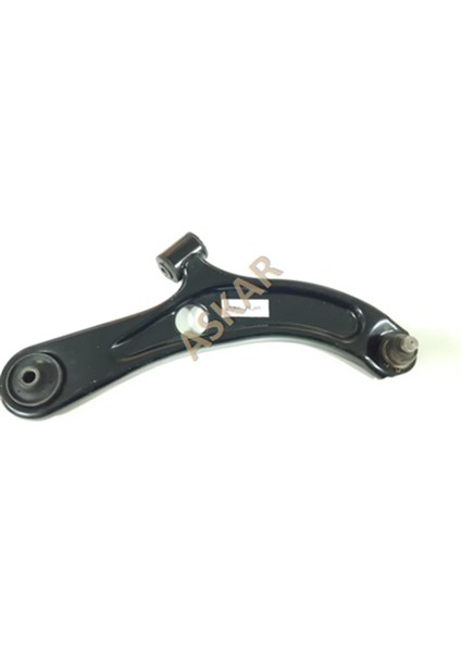 Alt Salıncak Sağ Suzuki Sx4 2008-2009