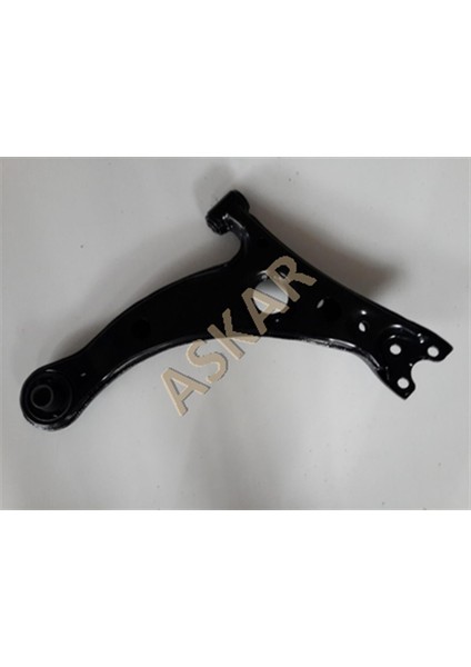 Alt Salıncak Sol Toyota Carina 1997-1998 fiyatları