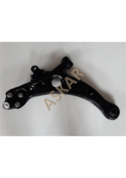 Alt Salıncak Sağ Rotilli Toyota Avensis 2001-2002