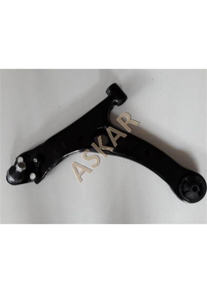 Alt Salıncak Sol Toyota Avensis 2003-2009 fiyatları