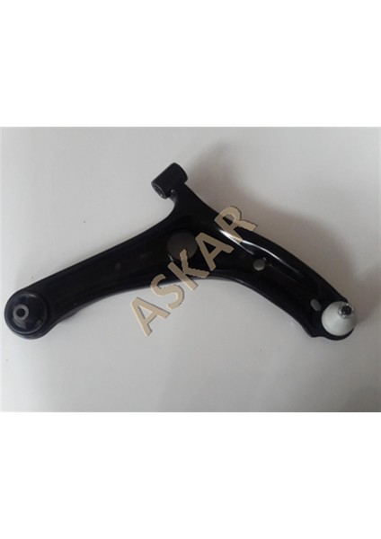 Alt Salıncak Sağ Toyota Yaris 2000-2002 fiyatları