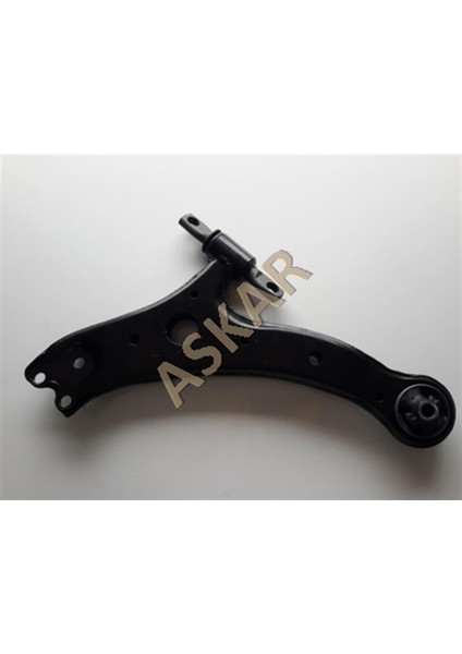 Alt Salıncak Sağ Toyota Camry 2005-2006