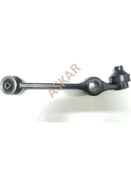 Alt Salıncak Sol Kia Rio 2001-2003