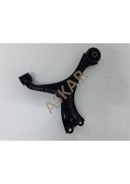 Alt Salıncak Sol Honda Civic 2012-2016 fiyatları