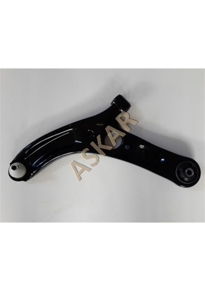 Alt Salıncak Sol Kia Cerato 2016-2018