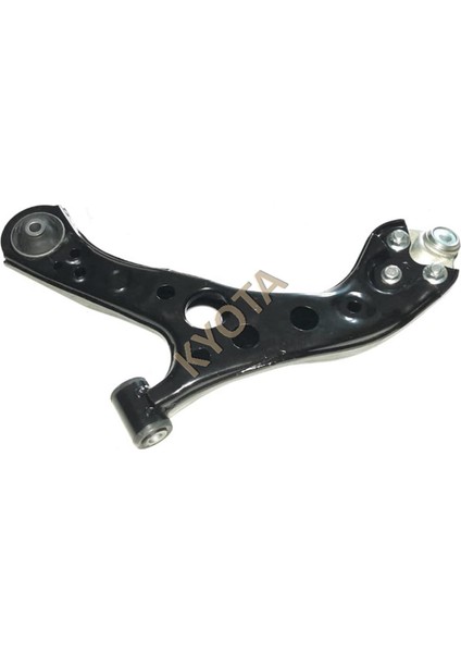 Alt Salıncak Sağ Toyota Corolla 2019- fiyatları