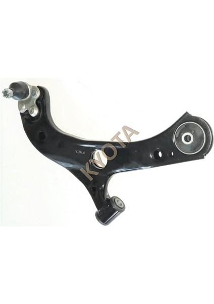 Alt Salıncak Sağ Toyota Corolla 2019- modelleri