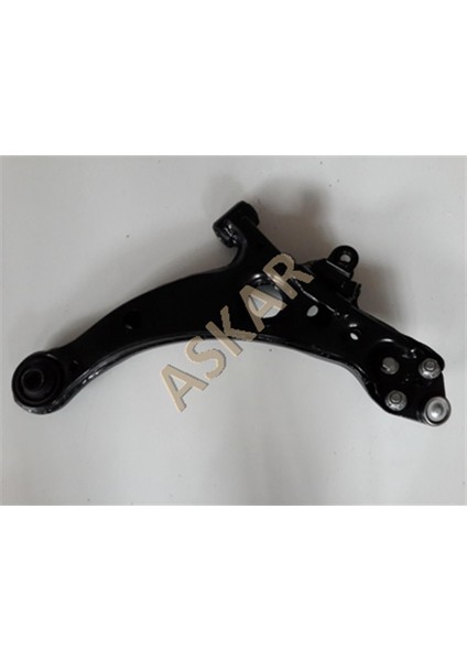 Alt Salıncak Sol Rotilli Toyota Avensis 2001-2002 fiyatları