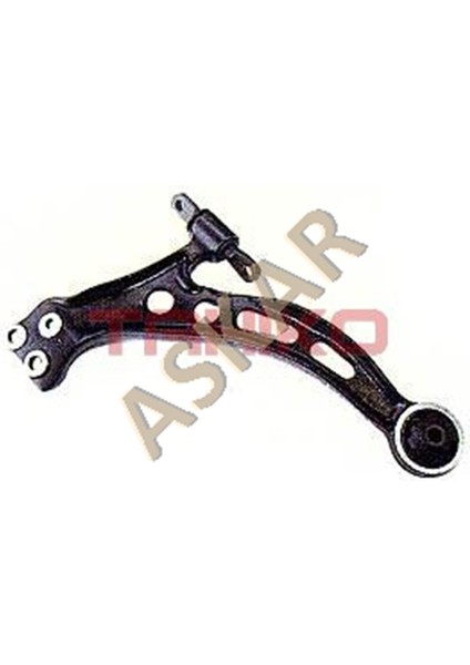 Alt Salıncak Sol Toyota Camry 1997-2001