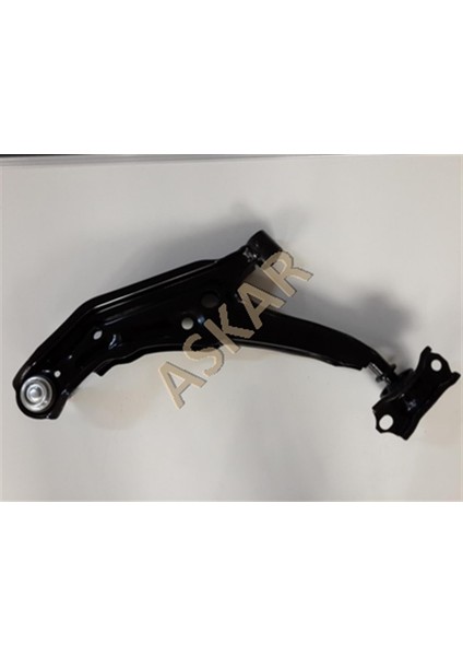 Alt Salıncak Sağ Nissan Primera 2000-2002