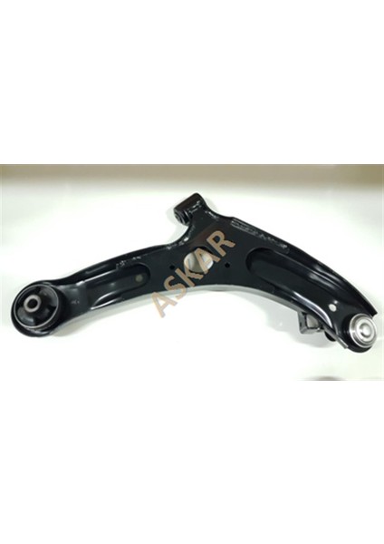 Alt Salıncak Sol Kia Picanto 2011-2016