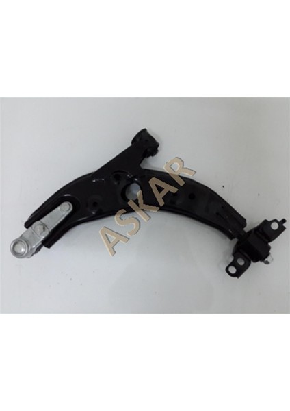 Alt Salıncak Sağ Mazda 323 Familia 1995-1996