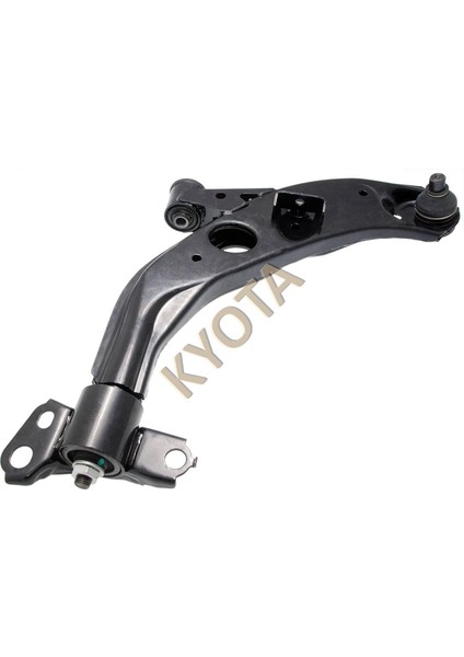 Alt Salıncak Sağ Mazda 626 1998-2001