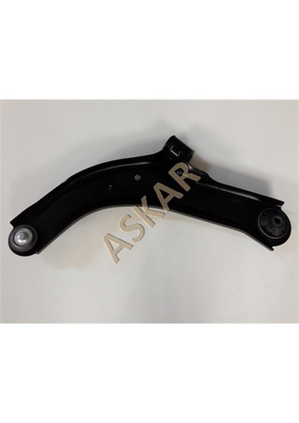 Alt Salıncak Sağ Geçme 16MM. Nissan Note 2010-2012