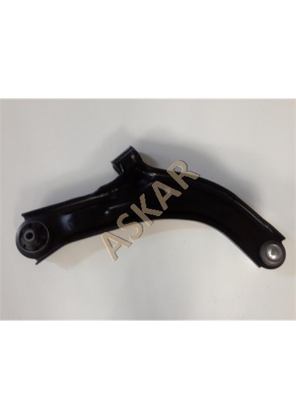 Alt Salıncak Sol 16 Mm. Nissan Note 2006-2009