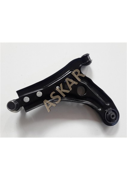 Alt Salıncak Sağ Chevrolet Aveo 2004-2005