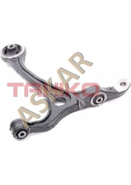 Alt Salıncak Sağ Honda Accord 2003-2008