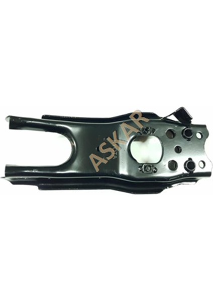 Alt Salıncak Sağ Rotilsiz Toyota Hilux 1985-1989 fiyatları