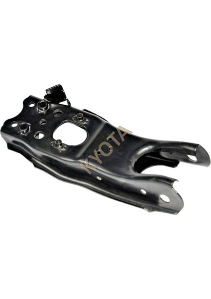 Alt Salıncak Sağ Rotilsiz Toyota Hilux 2003-2005 modelleri