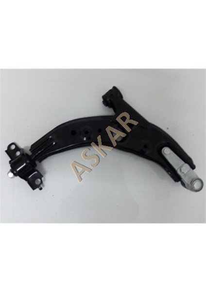 Alt Salıncak Sol Mazda 323 Familia 1995-1996