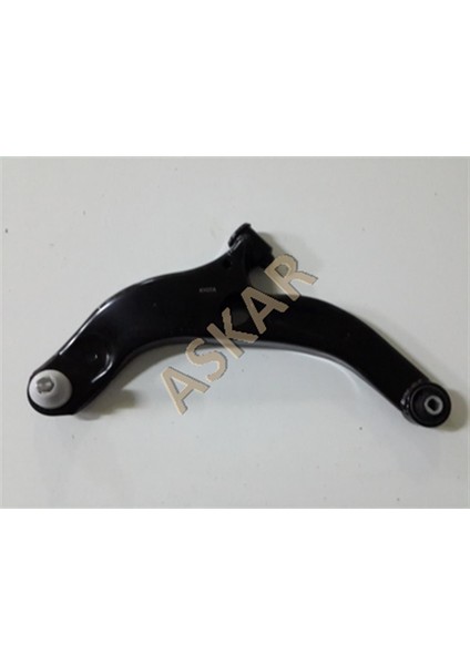 Alt Salıncak Sol Mazda 323 Familia 1998-2001