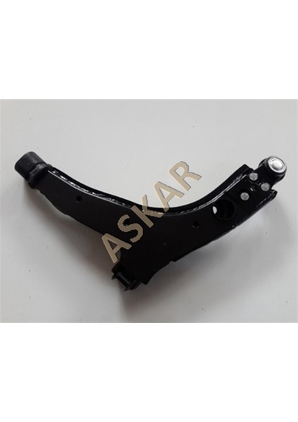 Alt Salıncak Sağ Daewoo Espero 1995-1997