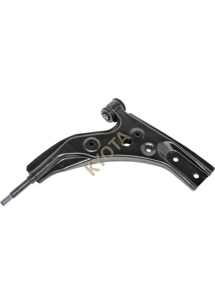 Alt Salıncak Sol Burçsuz Mazda 323 1990-1994