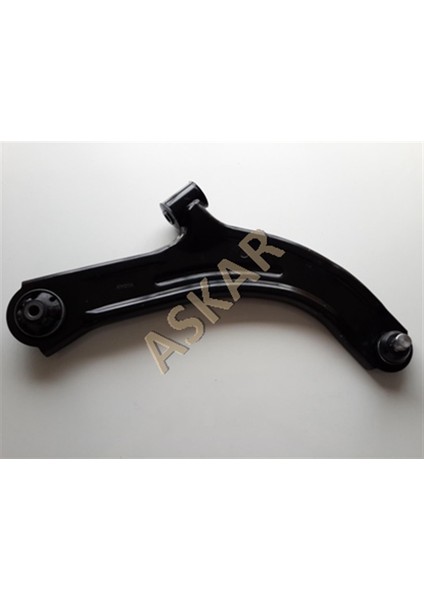 Alt Salıncak Sağ 18 Mm. Nissan Note 2006-2009