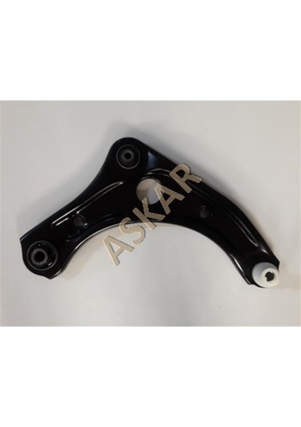 Alt Salıncak Sağ Nissan Note 2013-2015