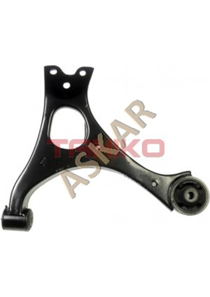 Alt Salıncak Sol Rotilsiz Honda Civic 2006-2012