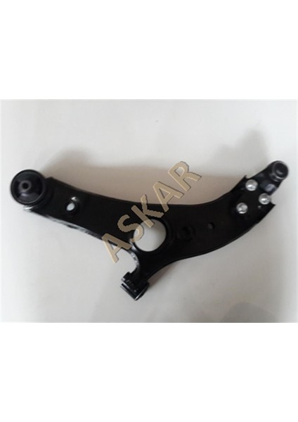 Alt Salıncak Sağ Hyundai Santa Fe 2013-2016