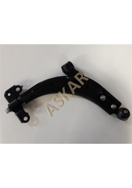 Alt Salıncak Sağ Kia Sephia 2002-2003