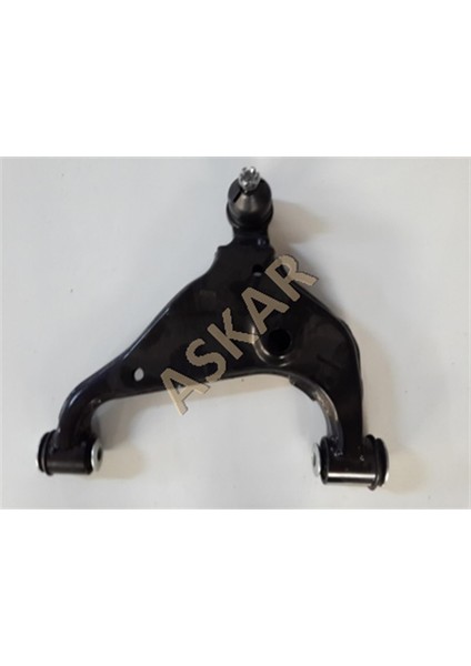 Alt Salıncak Sol 4x4 Toyota Hilux 2005-2015 fiyatları