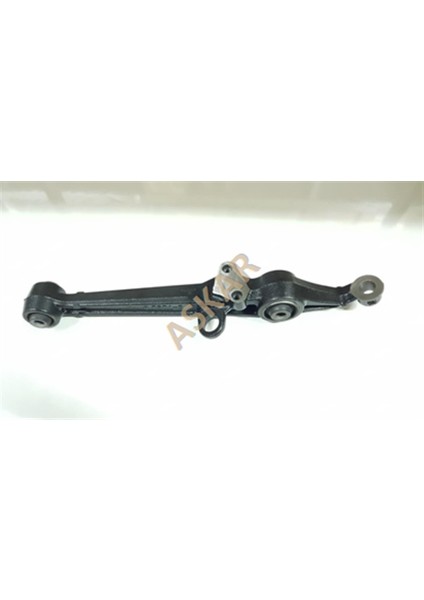 Alt Salıncak Sağ Honda Accord 1994-1995