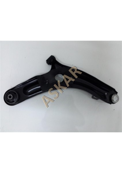 Alt Salıncak Sol Hyundai IX20 2011-2012