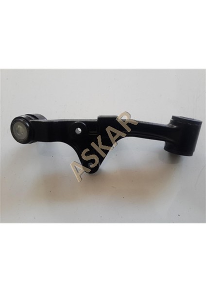 Alt Salıncak Sol Kia Carnival 2004-2006