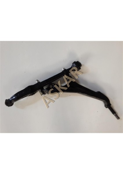 Alt Salıncak Sağ Komple Honda Civic 1992-1995