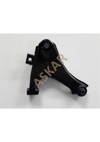 Alt Salıncak Sağ Daihatsu Terios 1997-2000