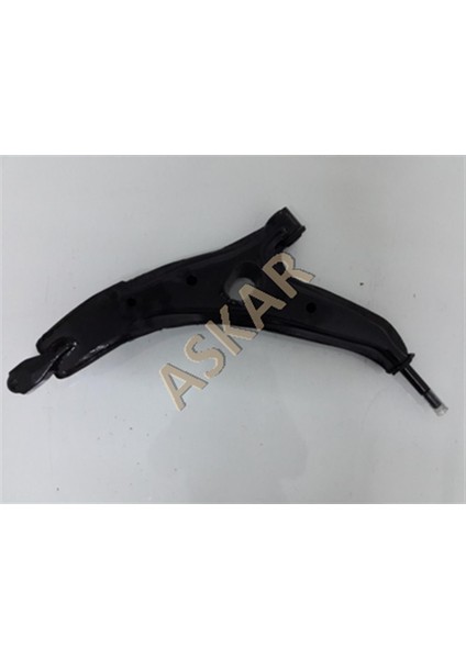 Alt Salıncak Sağ Honda Cr-V 1996-2001